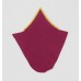 Петлицы КОМАНДНОГО СОСТАВА  Пехоты, обр. 1935 г.
